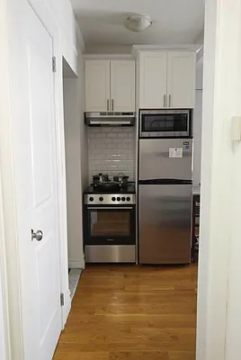 Rented by Rita S Citrin, LREB | media 4