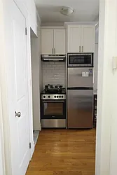 Rented by Rita S Citrin, LREB