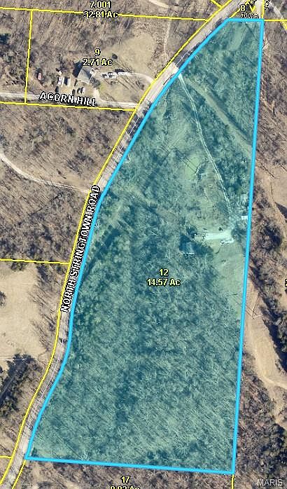 1st image of 30738 N Stringtown Rd