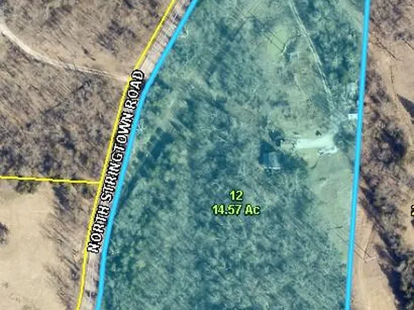 30738 N Stringtown Rd, Foristell, MO 63348