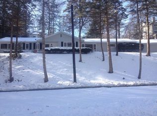 222 McClellan Blvd #BD, Davenport, IA 52803