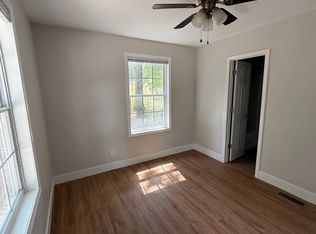 1101 13th Ave, Conway, SC 29526