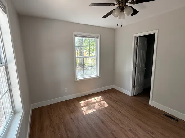 1101 13th Ave, Conway, SC 29526