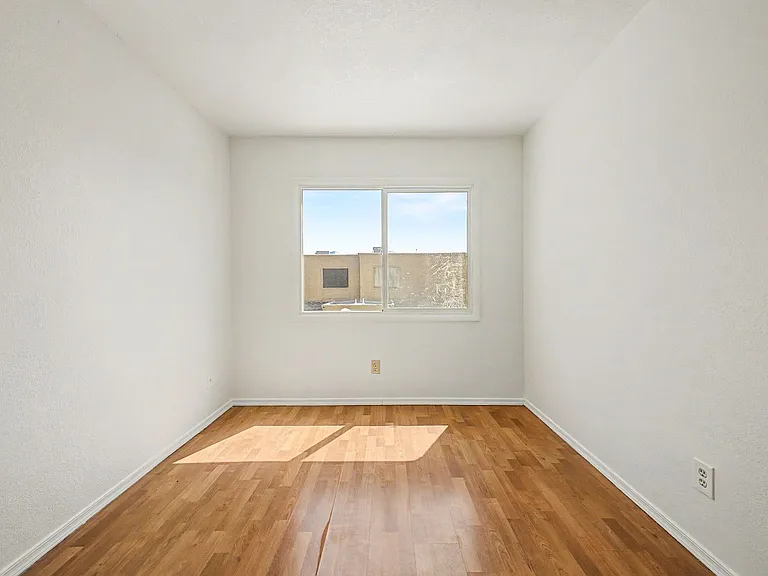 948 S Alma School Rd #102 — Photo 15