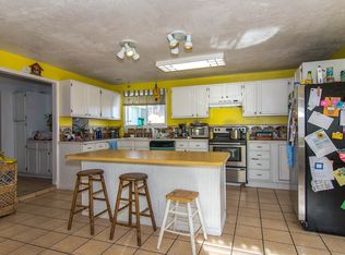 7699 S Wood Green Rd, West Jordan, UT 84084