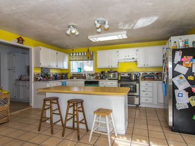 7699 S Wood Green Rd, West Jordan, UT, 84084