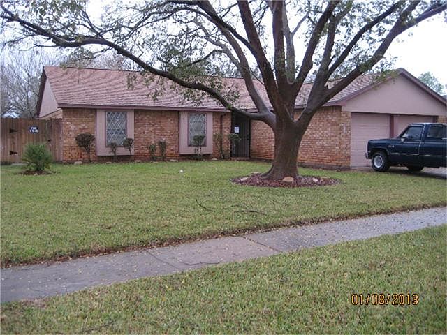 1st image of 639 Stephanie Dr
