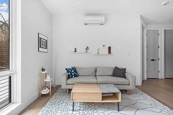 394 Harman Street #1B