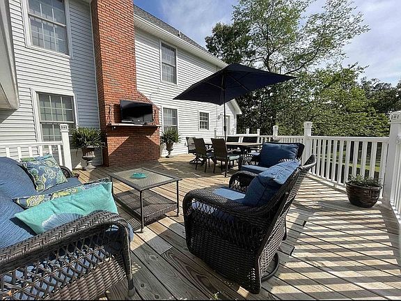 3rd image of 1288 Country Club Ln