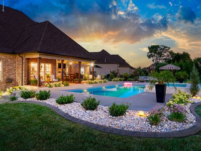 148 Springfield Dr, Lebanon, TN, 37087