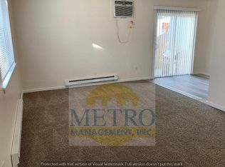 2452 S Owyhee St, Boise, ID 83705