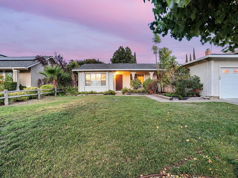 1st image of 3048 Rollingwood Ct