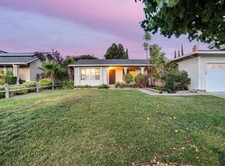 3048 Rollingwood Ct, San Jose, CA