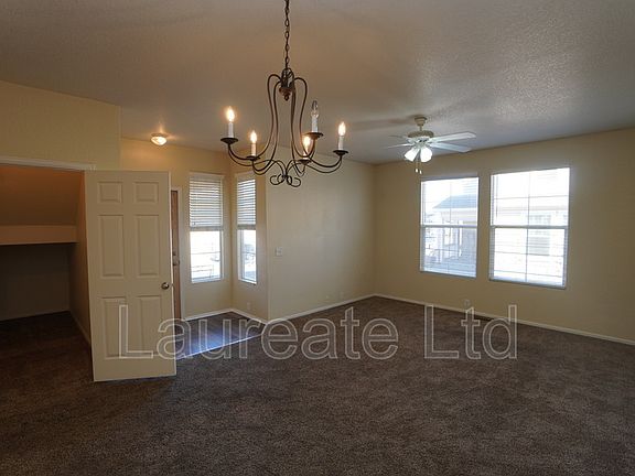 4th image of 9758 Laredo St Unit 30A