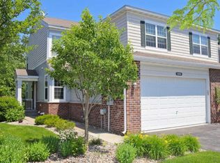 18098 Kindred Ct, Lakeville, MN 55044
