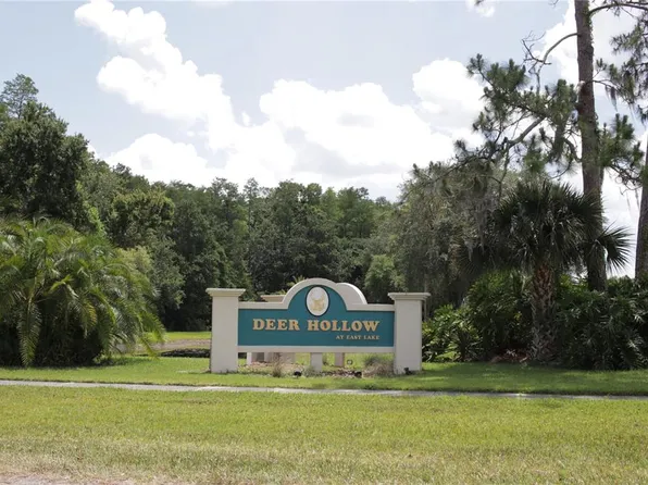 3232 Lake Pine Way E APT G1, Tarpon Springs, FL 34688