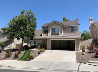 5872 Thornhill Dr, Riverside, CA 92507