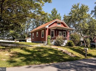 6912 Park Pl, Elkridge, MD 21075