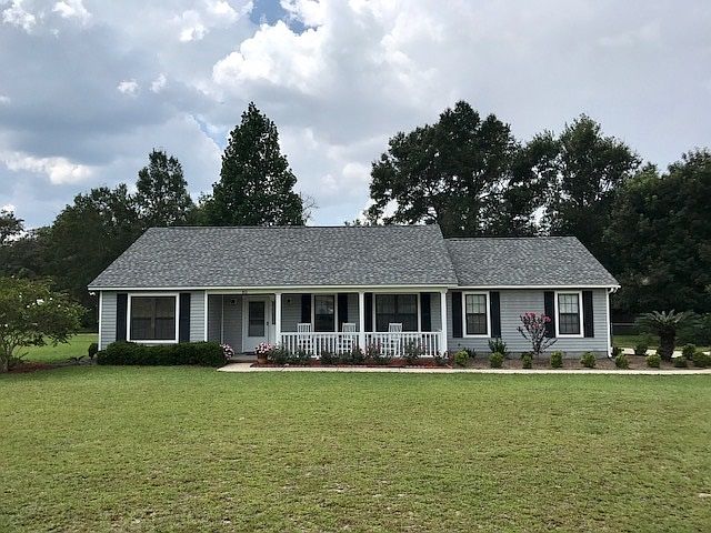 1st image of 80 Mill Hollow Dr