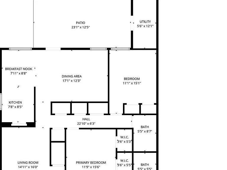 6503 Dunn Dr — Photo 18