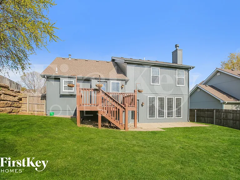 6530 NW Hidden Valley Rd — Photo 17