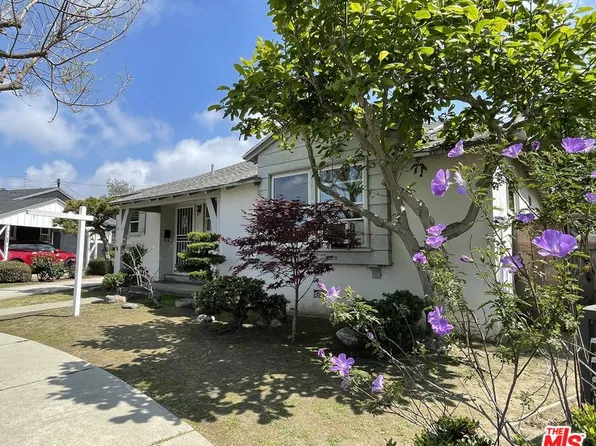 11616 Francis Pl, Los Angeles, CA 90066