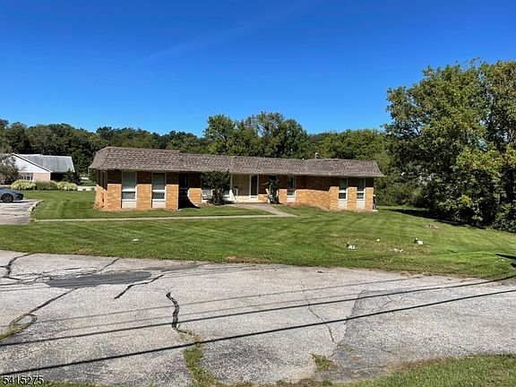 3rd image of 3333 State Rt 94