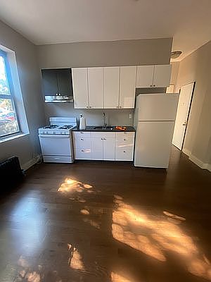 1st image of 4123 9th Ave APT B2