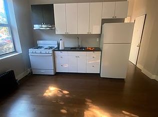 4123 9th Ave APT B2, Brooklyn, NY 11232