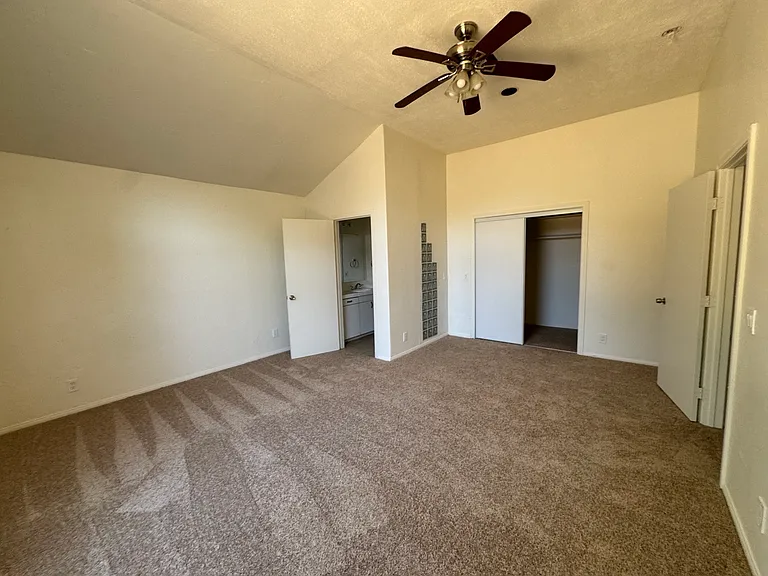 44333 Elm Ave — Photo 16