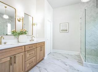 1826 Terry Mill Rd SE, Atlanta, GA 30316