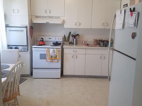 3rd image of 2505 S Gilpin St