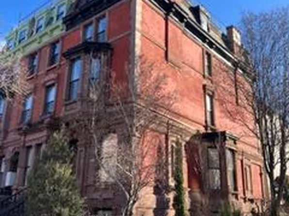 2099 5th Avenue, New York (Manhattan), NY 10035