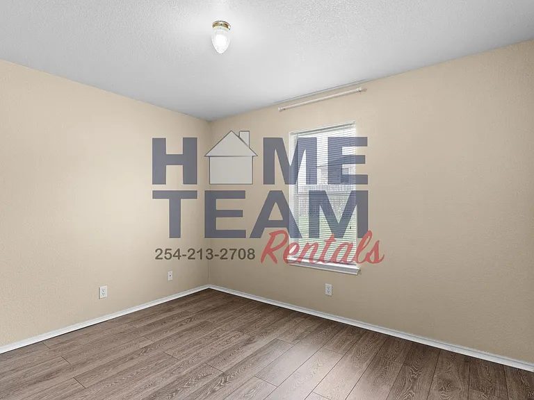 4009 Tiger Dr — Photo 13