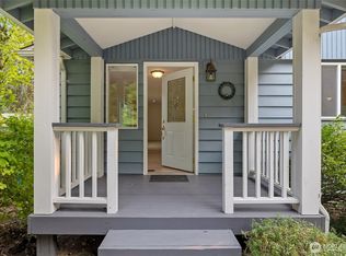 9526 234th St SW, Edmonds, WA 98020