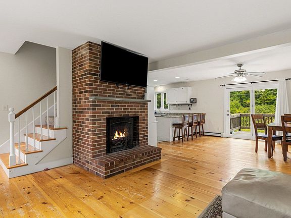 5th image of 34 Crestview Terrace