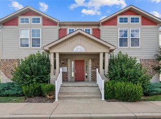 3123 Capri Way, Saint Peters, MO 63304