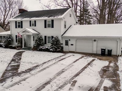 4308 Emmet Dr, Erie, PA, 16511