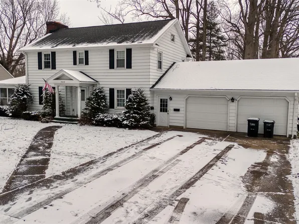 4308 Emmet Dr, Erie, PA 16511