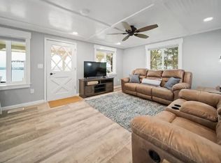 6404 Alpine Ln, Osage Beach, MO 65065