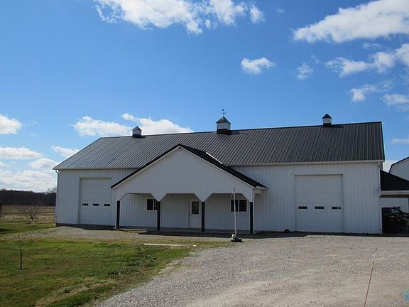 5th image of 5026 Hicksville Edgerton Rd