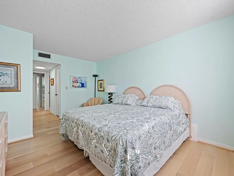 3540 S Ocean Blvd #309 — Photo 16