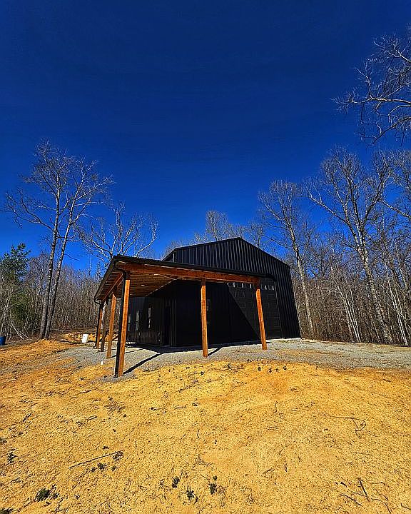 1st image of 730 Arnolds Way