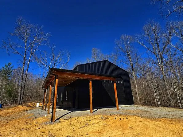 730 Arnolds Way, Crossville, TN 38571