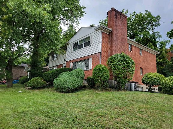 3rd image of 4041 Ledgewood Dr