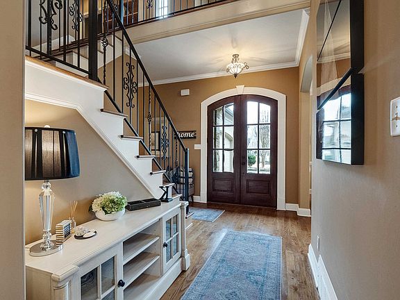 4th image of 1688 Tartan Ln