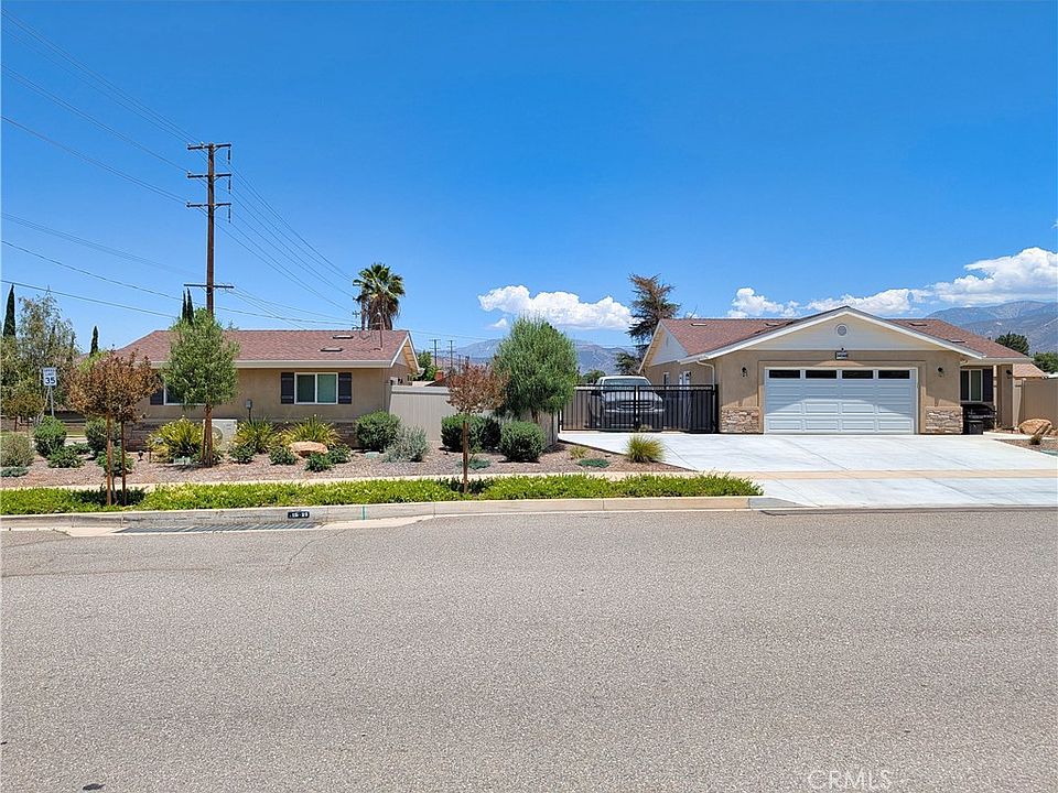 1st image of 34568 Bella Vista Dr