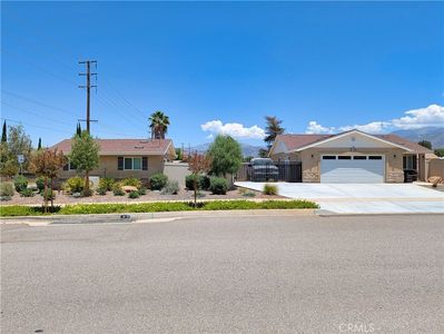 34568 Bella Vista Dr, Yucaipa, CA, 92399