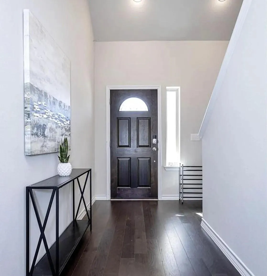 3 bed, 2.5 bath, 1864 sqft, $2,690 — Photo 4