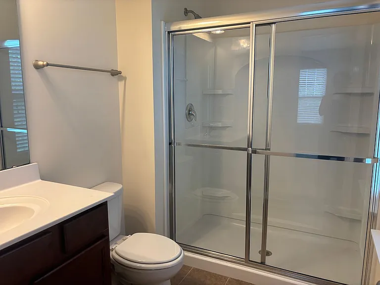 4602 Quinton Ln — Photo 17